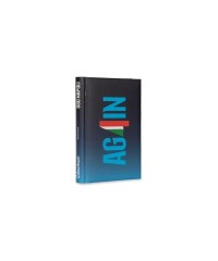 diario-again-ssc-napoli-colourbook-blu
