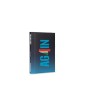 diario-again-ssc-napoli-colourbook-blu