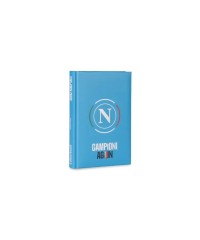 diario-campioni-again-ssc-napoli-colourbook-azzurro