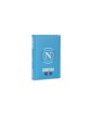 diario-campioni-again-ssc-napoli-colourbook-azzurro
