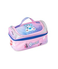 lunch-bag-coccolotti-love-azzurra-colourbook