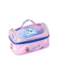 lunch-bag-coccolotti-love-azzurra-colourbook