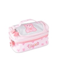 lunch-bag-coccolotti-classic-rosa-colourbook