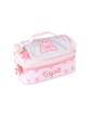 lunch-bag-coccolotti-classic-rosa-colourbook