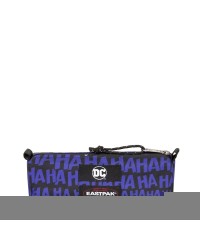 astuccio-eastpak-benchmark-single-the-joker