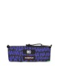 astuccio-eastpak-benchmark-single-the-joker