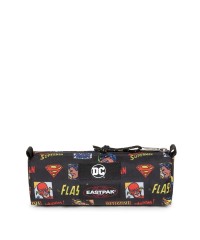 astuccio-eastpak-benchmark-single-dc-icons
