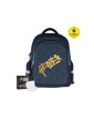zaino-geolier-3-zip-graffiti-colourbook-con-cuffie-in-regalo