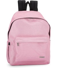 zaino-comix-americano-lurex-rosa