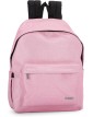 zaino-comix-americano-lurex-rosa