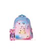 zaino-3-zip-coccolotti-love-rosa-con-coccolotto-in-omaggio