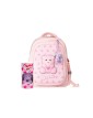 zaino-3-zip-coccolotti-classic-rosa-con-coccolotto-in-omaggio