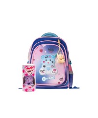 zaino-3-zip-coccolotti-love-azzurro-con-coccolotto-in-omaggio
