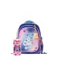 zaino-3-zip-coccolotti-love-azzurro-con-coccolotto-in-omaggio