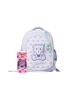 zaino-3-zip-coccolotti-classic-lilla-con-coccolotto-in-omaggio