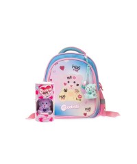 zaino-asilo-coccolotti-love-rosa-con-coccolotto-in-omaggio