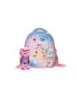 zaino-asilo-coccolotti-love-rosa-con-coccolotto-in-omaggio