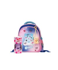 zaino-asilo-trolley-coccolotti-love-azzurro-con-coccolotto-in-omaggio