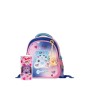 zaino-asilo-trolley-coccolotti-love-azzurro-con-coccolotto-in-omaggio