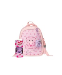 zaino-asilo-trolley-coccolotti-classic-rosa-con-coccolotto-in-omaggio