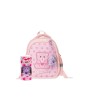 zaino-asilo-trolley-coccolotti-classic-rosa-con-coccolotto-in-omaggio