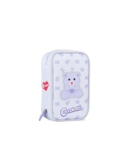 astuccio-completo-coccolotti-classic-lilla-colourbook