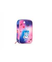 astuccio-completo-coccolotti-love-azzurro-colourbook