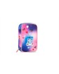 astuccio-completo-coccolotti-love-azzurro-colourbook