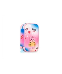 astuccio-completo-coccolotti-love-rosa-colourbook