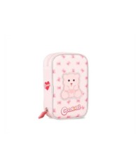 astuccio-completo-coccolotti-classic-rosa-colourbook