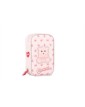 astuccio-completo-coccolotti-classic-rosa-colourbook