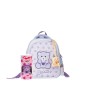 zaino-asilo-trolley-coccolotti-classic-lilla-con-coccolotto-in-omaggio