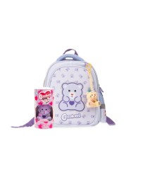zaino-asilo-coccolotti-classic-lilla-con-coccolotto-in-omaggio
