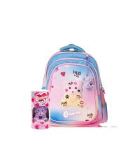 zaino-asilo-coccolotti-love-rosa-con-coccolotto-in-omaggio
