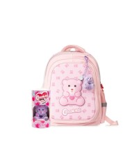 zaino-asilo-coccolotti-classic-rosa-con-coccolotto-in-omaggio