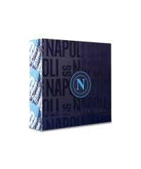 calendario-avvento-napoli-2025