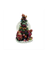 carillon-con-albero-di-natale