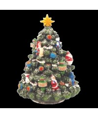 albero-di-natale-carillon