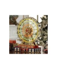 ruota-panoramica-con-luci