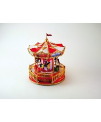 giostra-sonora-con-cavalli