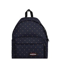 zaino-eastpak-padded-pakr-dotsmarinegold
