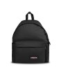 zaino-eastpak-padded-pakr-black