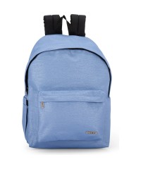 zaino-comix-americano-lurex-azzurro