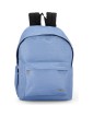 zaino-comix-americano-lurex-azzurro