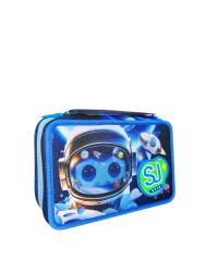 astuccio-3-zip-sj-gang--astronauta