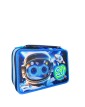 astuccio-3-zip-sj-gang--astronauta