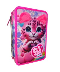 astuccio-3-zip-sj-gang--tigrotto