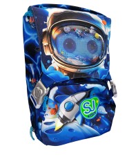 zaino-estensibile-scuola-sj--astronauta-con-occhi-led