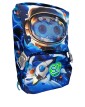 zaino-estensibile-scuola-sj--astronauta-con-occhi-led