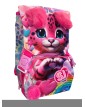 zaino-estensibile-scuola-sj--tigrotto-con-orecchie-di-peluche-mobili